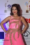 Payal Ghosh Stills - 7 of 81
