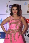 Payal Ghosh Stills - 15 of 81