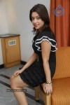 Payal Gosh Latest Stills - 85 of 90