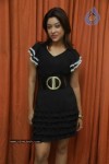 Payal Gosh Latest Stills - 87 of 90