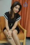 Payal Gosh Latest Stills - 4 of 90