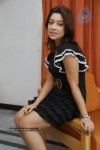 Payal Gosh Latest Stills - 94 of 90