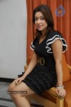 Payal Gosh Latest Stills - 97 of 90