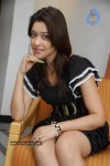 Payal Gosh Latest Stills - 98 of 90