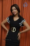 Payal Gosh Latest Stills - 48 of 90