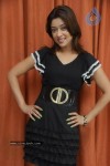 Payal Gosh Latest Stills - 54 of 90