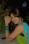 Payal Gosh New Gallery - 5 of 42