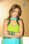 Payal Gosh New Gallery - 6 of 42