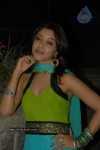 Payal Gosh New Gallery - 19 of 42