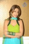 Payal Gosh New Gallery - 21 of 42