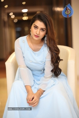 Payal Rajput Latest Pics - 2 of 40