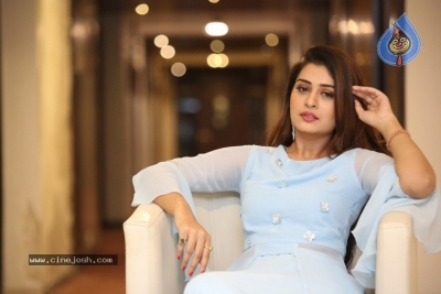 Payal Rajput Latest Pics - 4 of 40