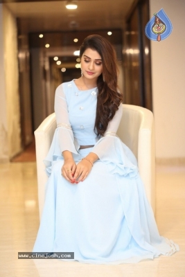 Payal Rajput Latest Pics - 21 of 40