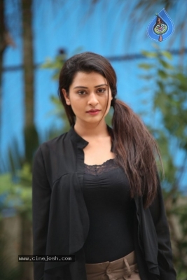 Payal Rajput New Photos - 24 of 42