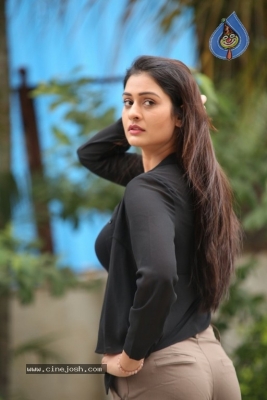 Payal Rajput New Photos - 29 of 42