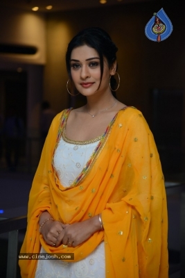 Payal Rajput New Photos - 3 of 20