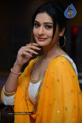 Payal Rajput New Photos - 11 of 20