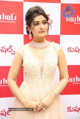 Payal Rajput Photos - 13 of 20