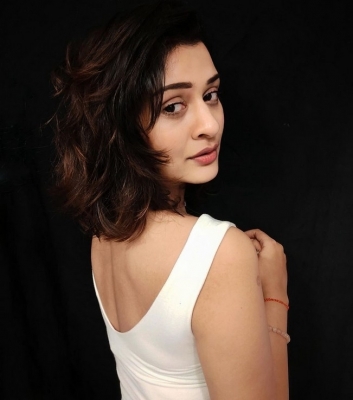 Payal Rajput Photos - 2 of 13