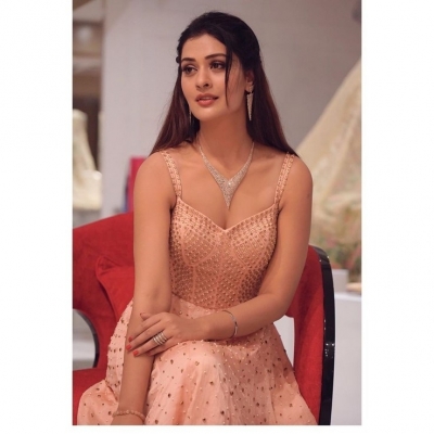 Payal Rajput Photos - 5 of 15