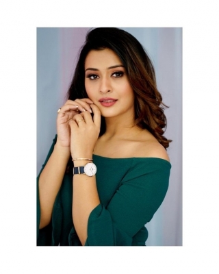 Payal Rajput Photos - 7 of 15