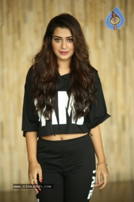 Payal Rajput Photos - 15 of 21