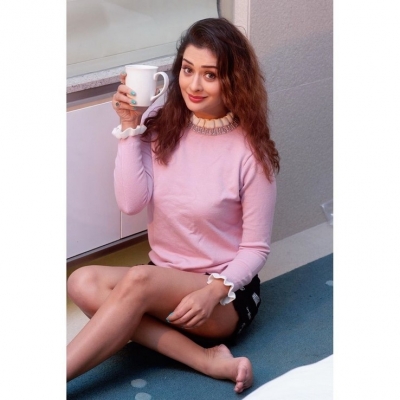 Payal Rajput Photos - 8 of 14