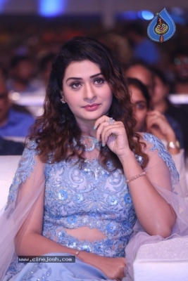 Payal Rajput Photos - 12 of 34