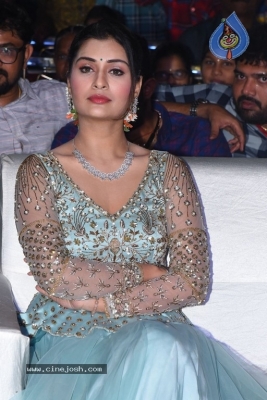 Payal Rajput Photos - 2 of 14