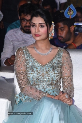 Payal Rajput Photos - 9 of 14