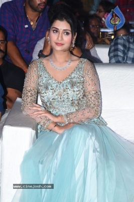 Payal Rajput Photos - 10 of 14