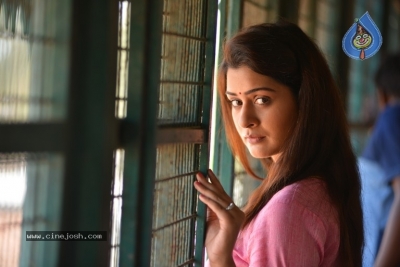 Payal Rajput Photos - 38 of 39