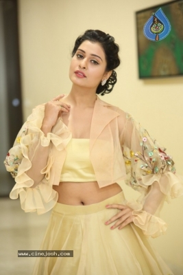 Payal Rajput Photos - 28 of 42