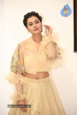 Payal Rajput Photos - 41 of 42