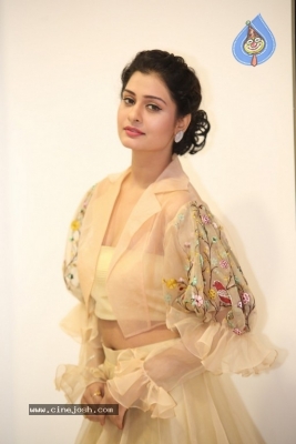 Payal Rajput Photos - 42 of 42