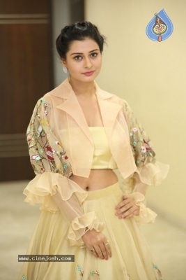 Payal Rajput Photos - 22 of 42