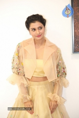 Payal Rajput Photos - 26 of 42