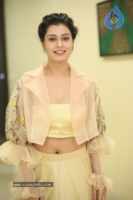 Payal Rajput Photos - 28 of 42