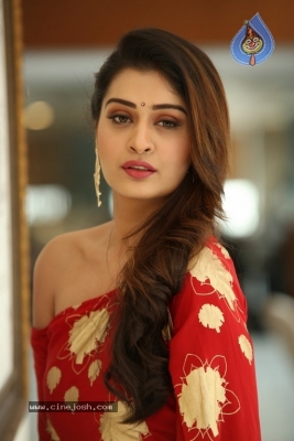 Payal Rajput Photos - 12 of 20