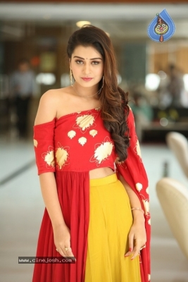 Payal Rajput Photos - 19 of 20