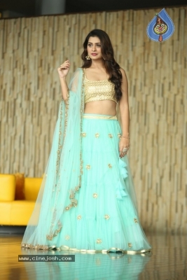 Payal Rajput Photos - 2 of 64