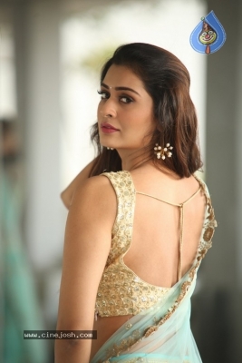 Payal Rajput Photos - 4 of 64