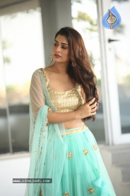 Payal Rajput Photos - 9 of 64