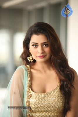 Payal Rajput Photos - 14 of 64