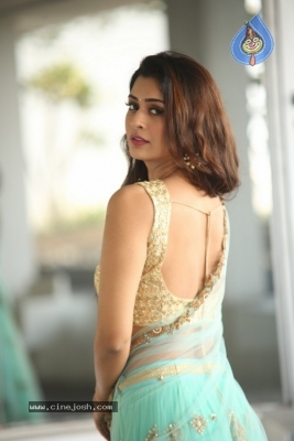 Payal Rajput Photos - 20 of 64