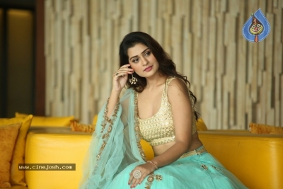 Payal Rajput Photos - 27 of 64