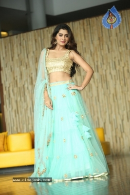 Payal Rajput Photos - 28 of 64