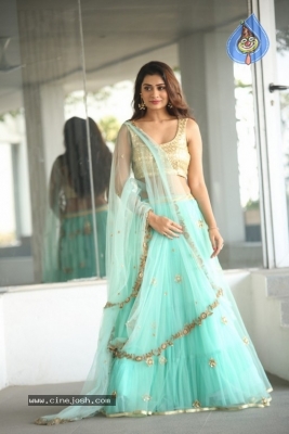 Payal Rajput Photos - 36 of 64