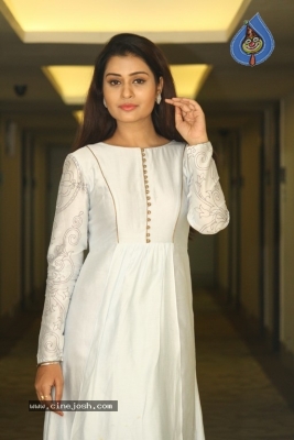 Payal Rajput Stills - 5 of 12