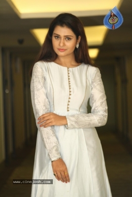 Payal Rajput Stills - 8 of 12